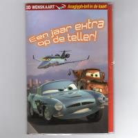 Geen foto beschikbaar
